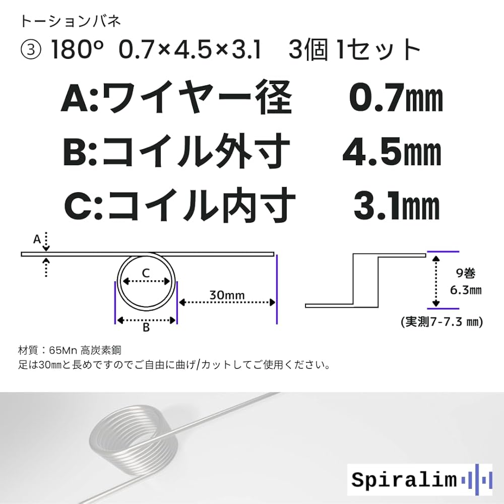 [値下げ可] バリスティック NJI ⅢA Wendy suspention 値下げ可] バリスティック NJI ⅢA Wendy suspention